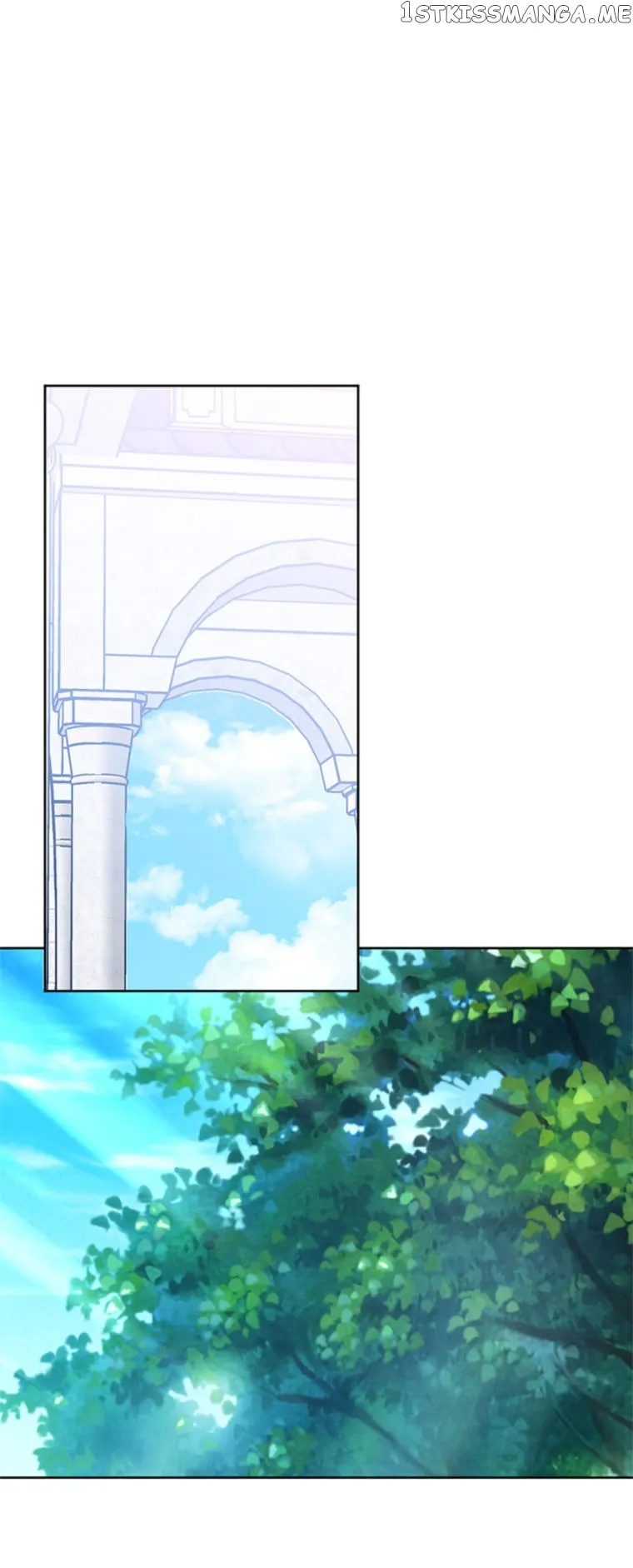 If You Remove the Kind Protagonist’s Mask Chapter 34 page 0