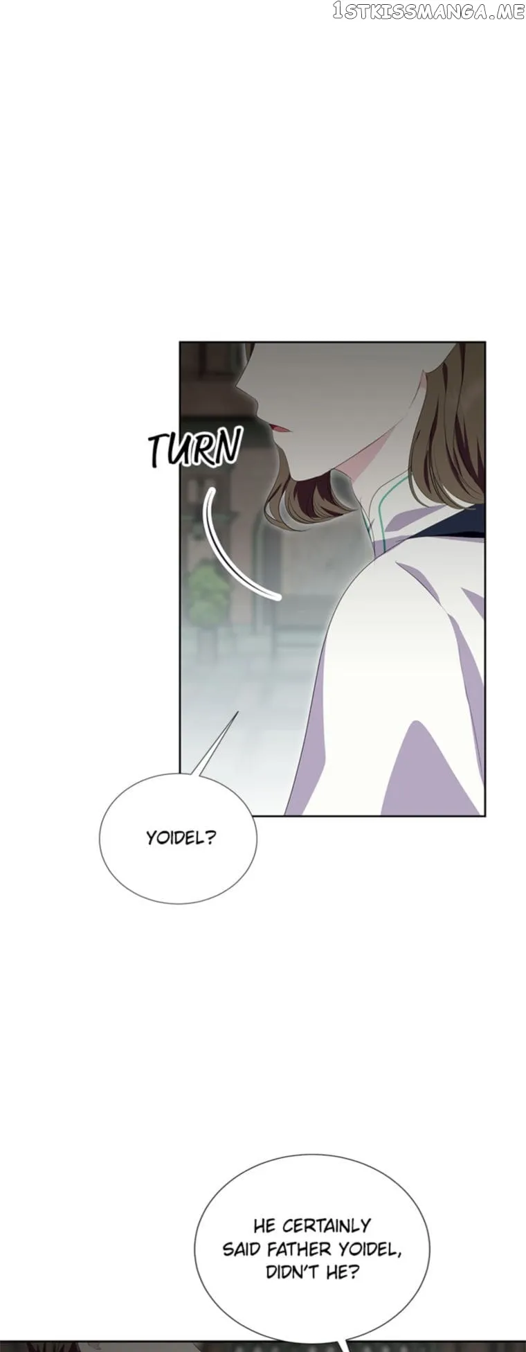 If You Remove the Kind Protagonist’s Mask Chapter 34 page 15