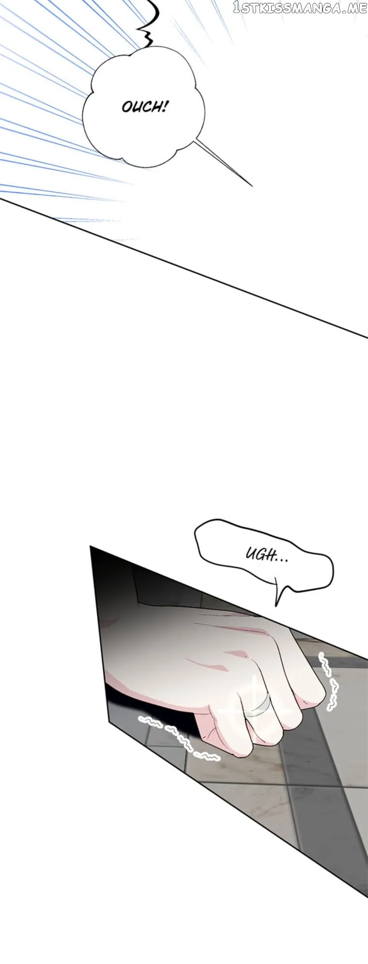 If You Remove the Kind Protagonist’s Mask Chapter 34 page 26