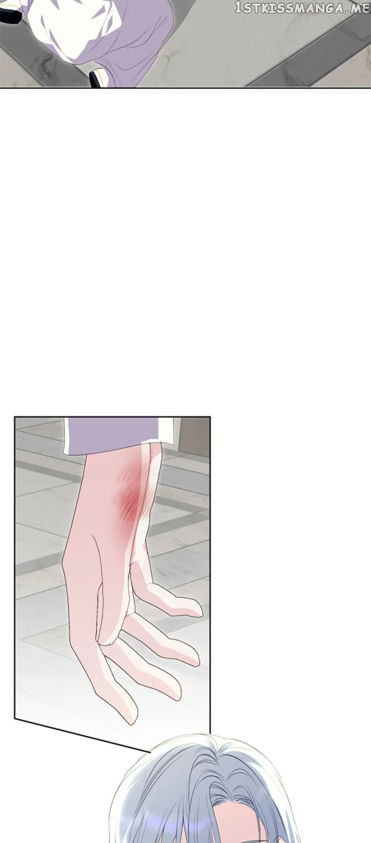 If You Remove the Kind Protagonist’s Mask Chapter 34 page 29