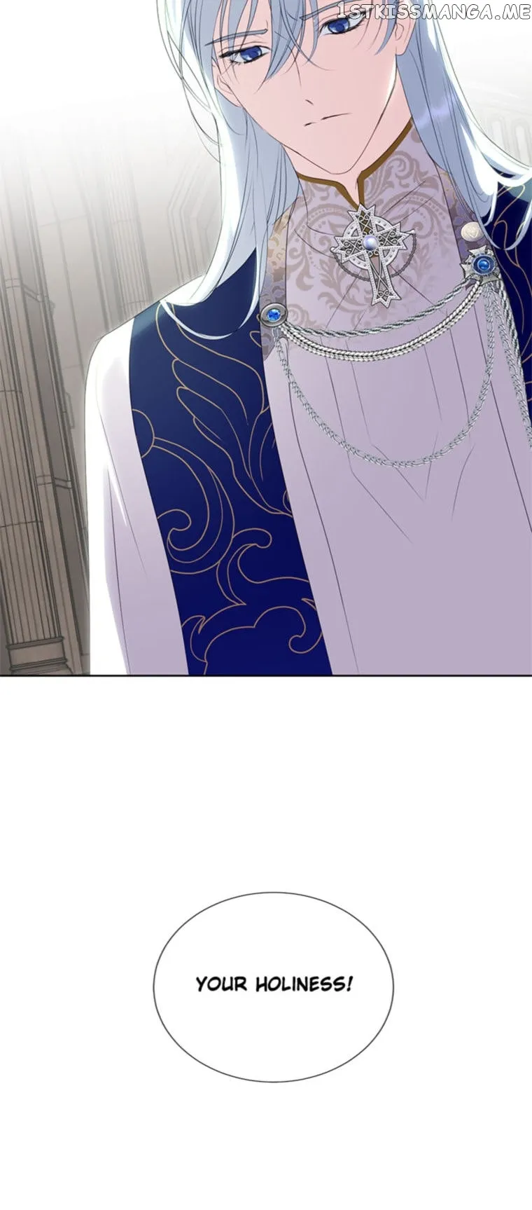 If You Remove the Kind Protagonist’s Mask Chapter 34 page 30