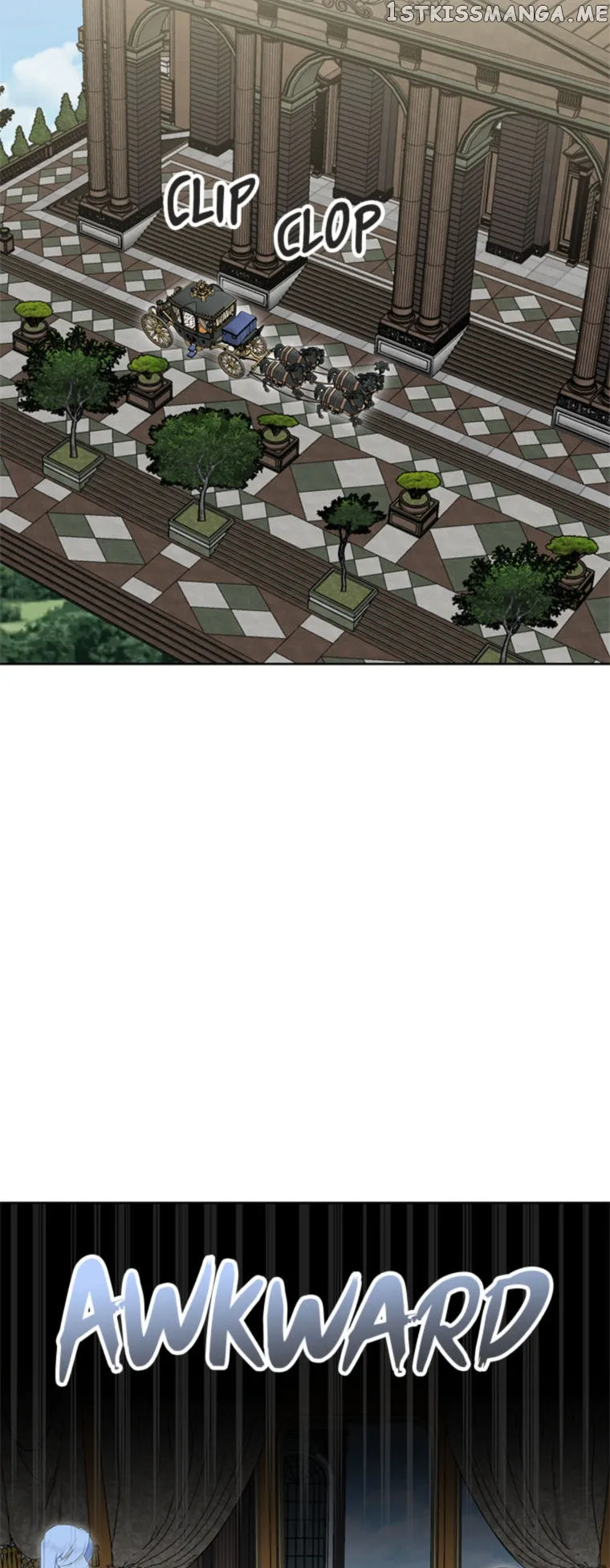 If You Remove the Kind Protagonist’s Mask Chapter 34 page 32