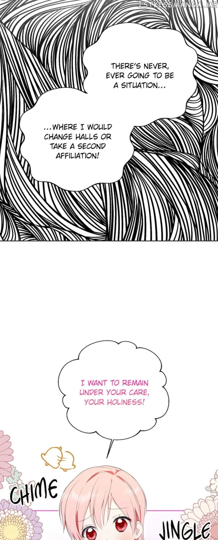 If You Remove the Kind Protagonist’s Mask Chapter 34 page 52