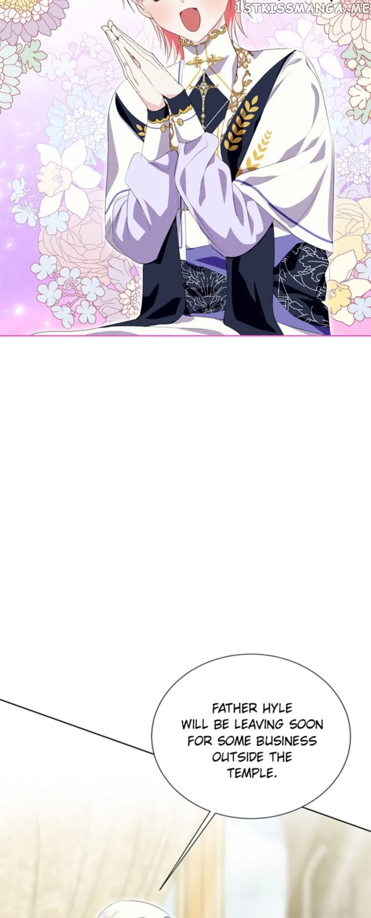 If You Remove the Kind Protagonist’s Mask Chapter 34 page 53