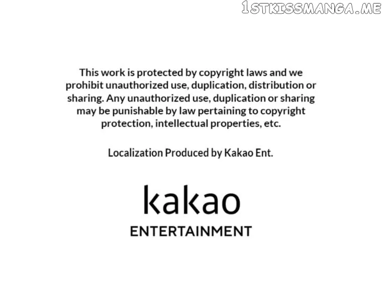 If You Remove the Kind Protagonist’s Mask Chapter 34 page 61