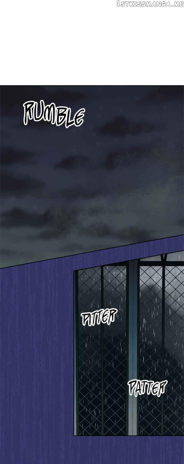 If You Remove the Kind Protagonist’s Mask Chapter 35 page 9