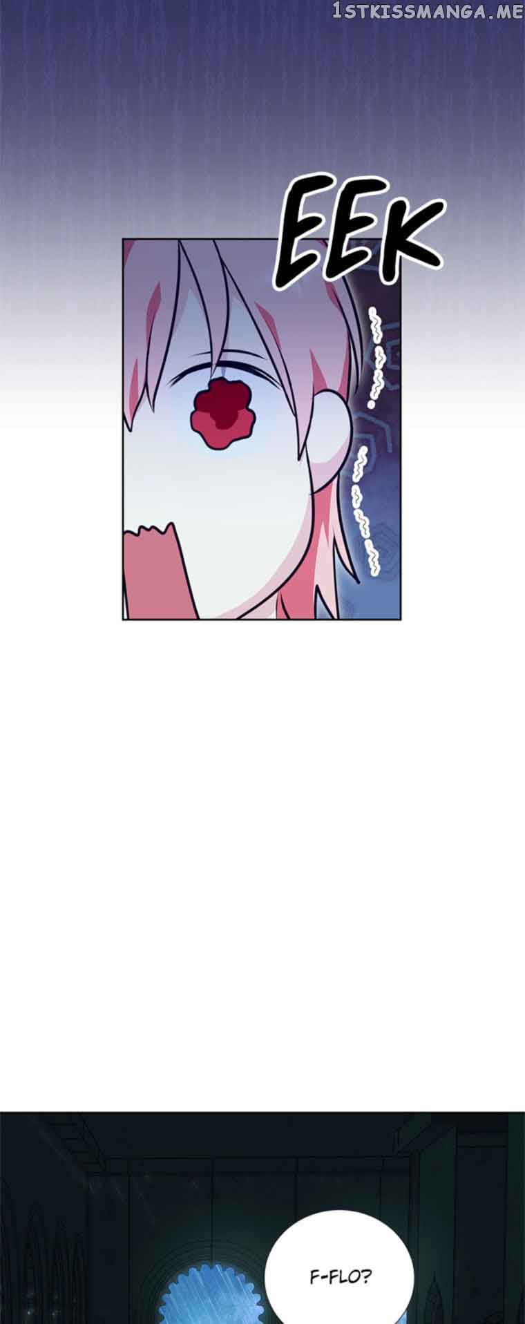 If You Remove the Kind Protagonist’s Mask Chapter 35 page 11