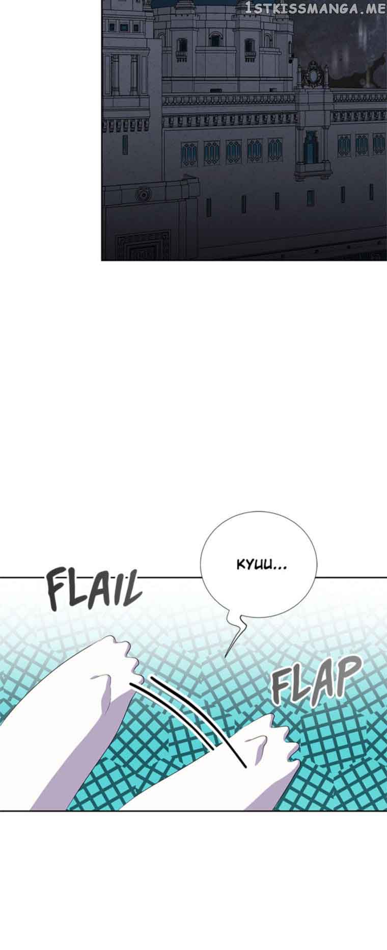 If You Remove the Kind Protagonist’s Mask Chapter 35 page 29