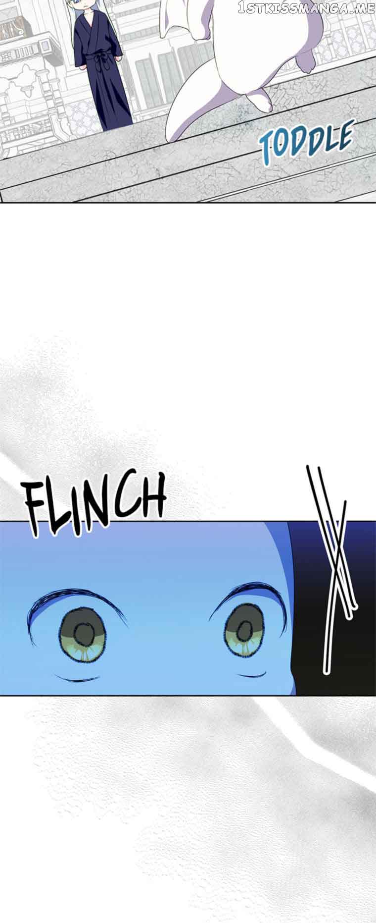 If You Remove the Kind Protagonist’s Mask Chapter 35 page 32