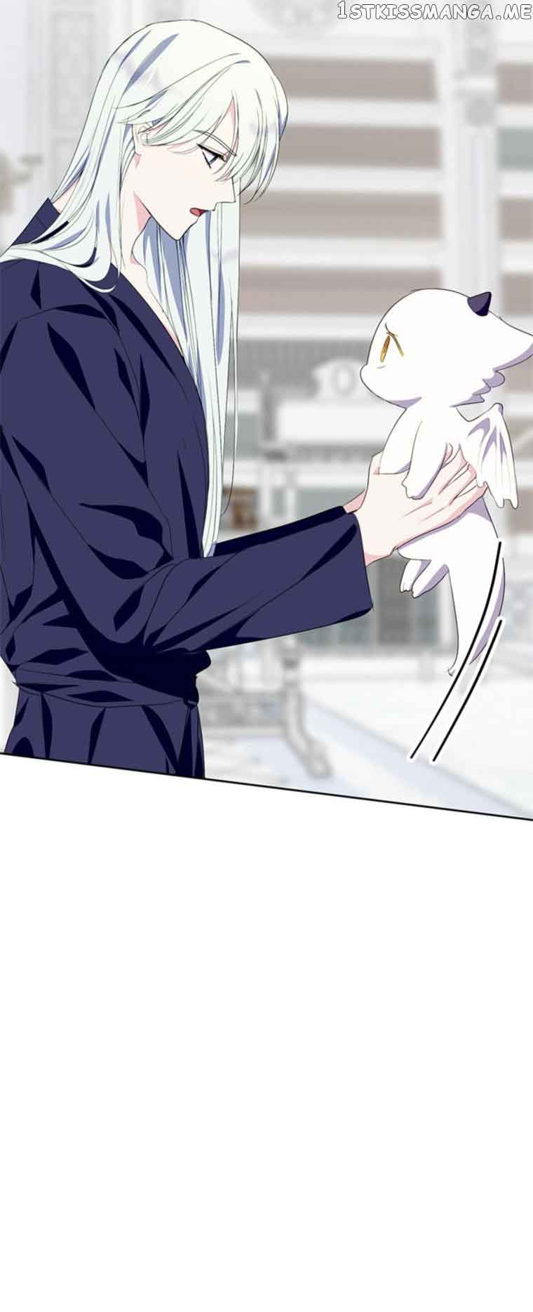 If You Remove the Kind Protagonist’s Mask Chapter 35 page 38