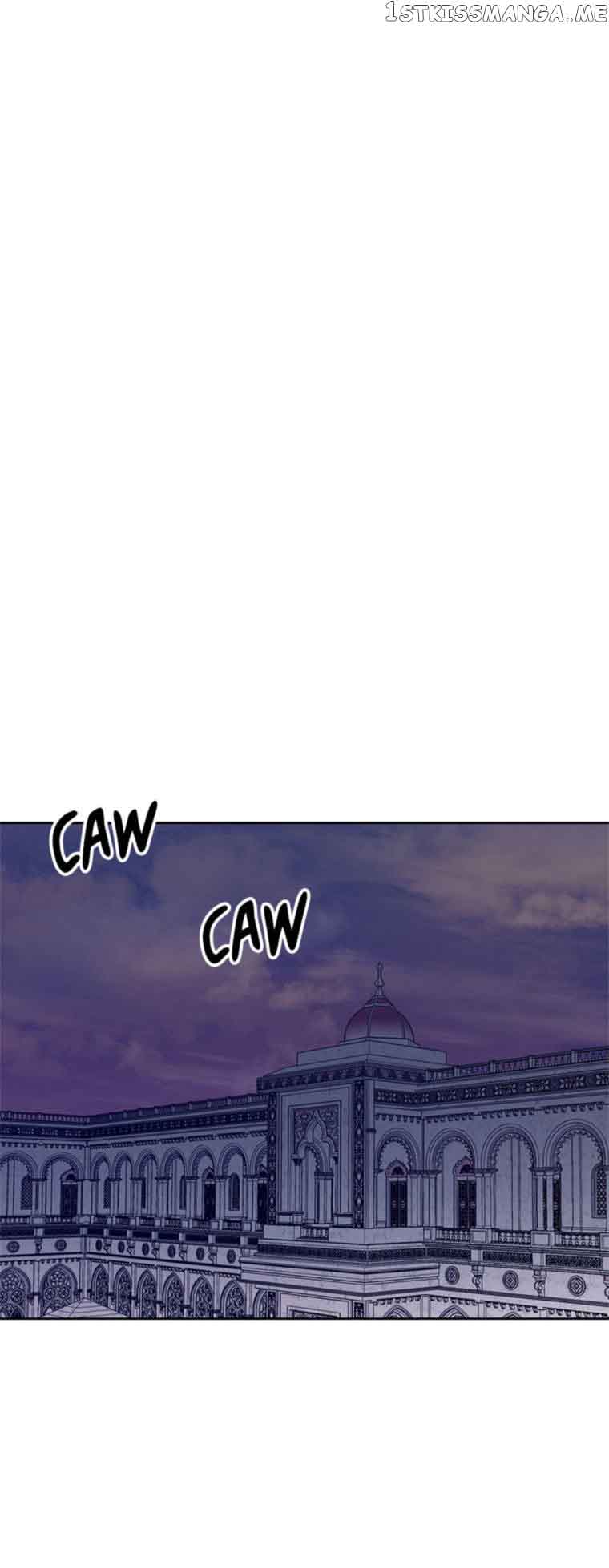 If You Remove the Kind Protagonist’s Mask Chapter 35 page 3