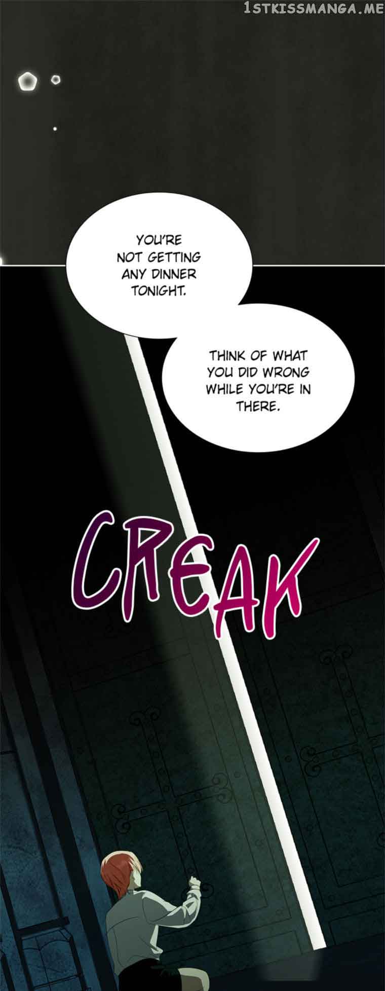 If You Remove the Kind Protagonist’s Mask Chapter 35 page 47