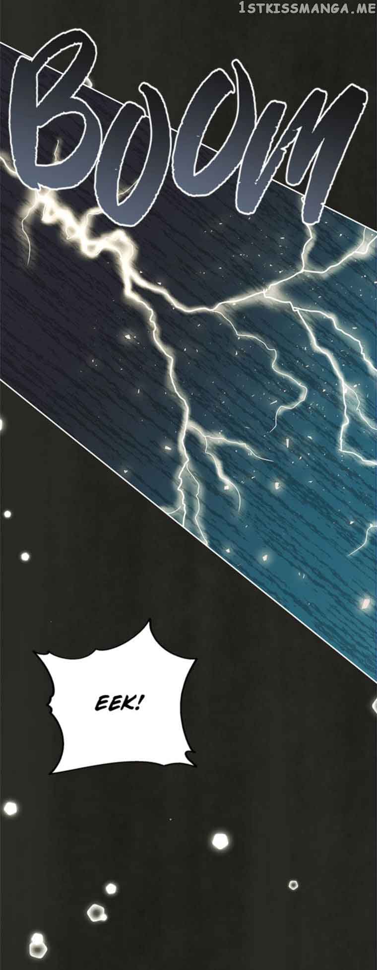 If You Remove the Kind Protagonist’s Mask Chapter 35 page 51