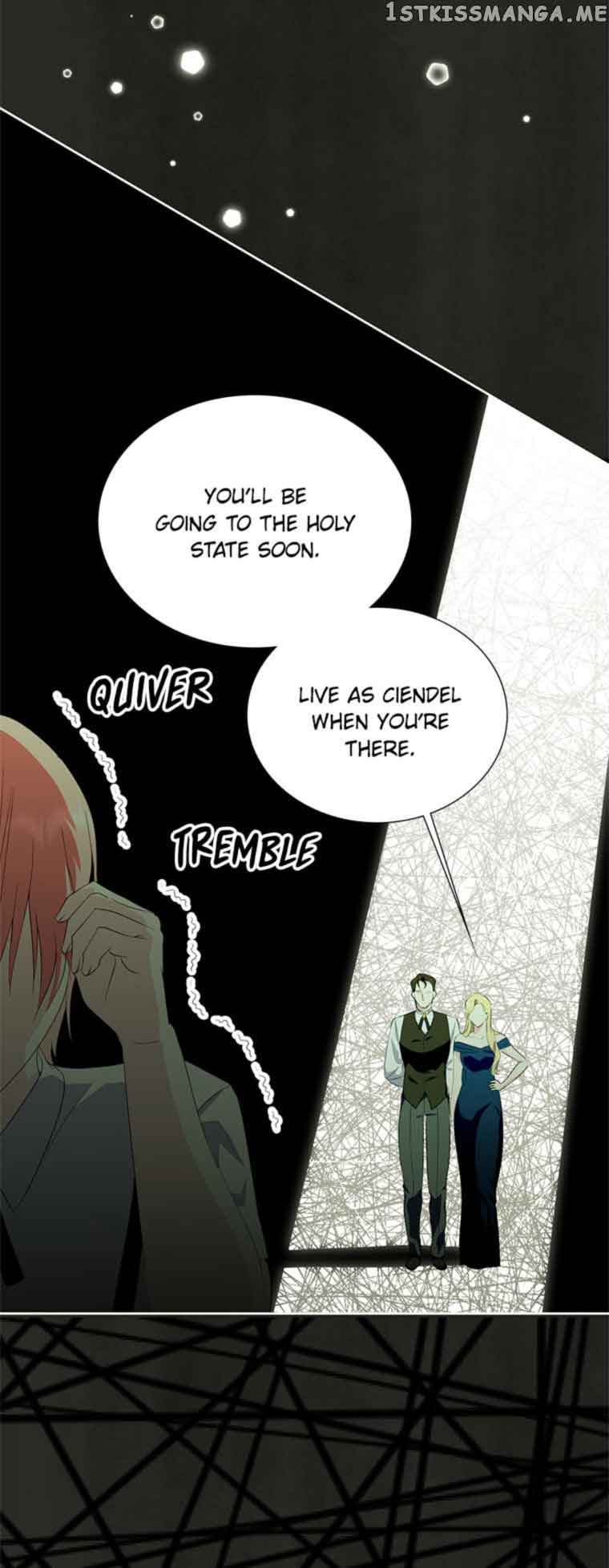If You Remove the Kind Protagonist’s Mask Chapter 35 page 52