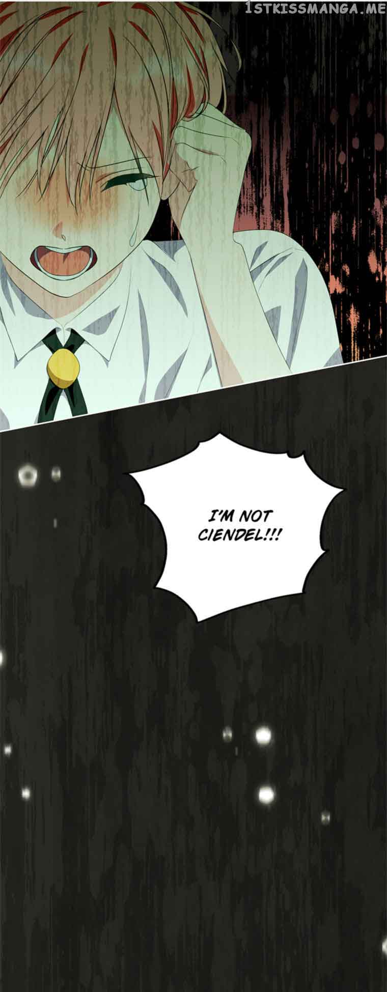 If You Remove the Kind Protagonist’s Mask Chapter 35 page 54