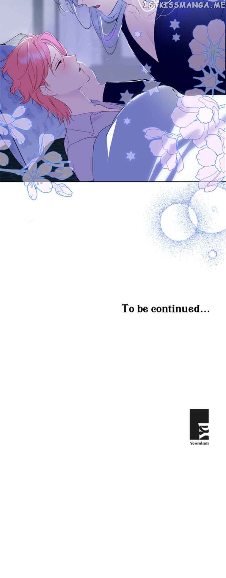 If You Remove the Kind Protagonist’s Mask Chapter 35 page 60