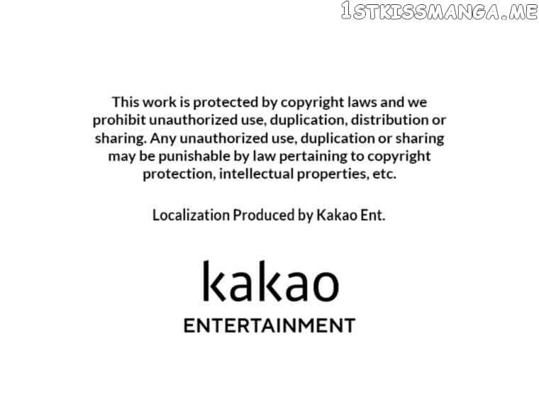 If You Remove the Kind Protagonist’s Mask Chapter 35 page 61