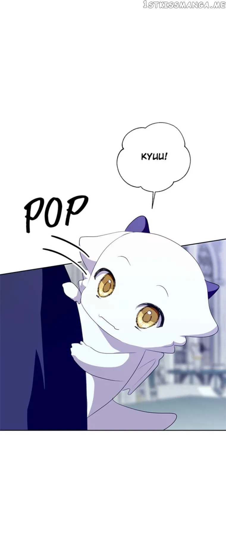If You Remove the Kind Protagonist’s Mask Chapter 36 page 11
