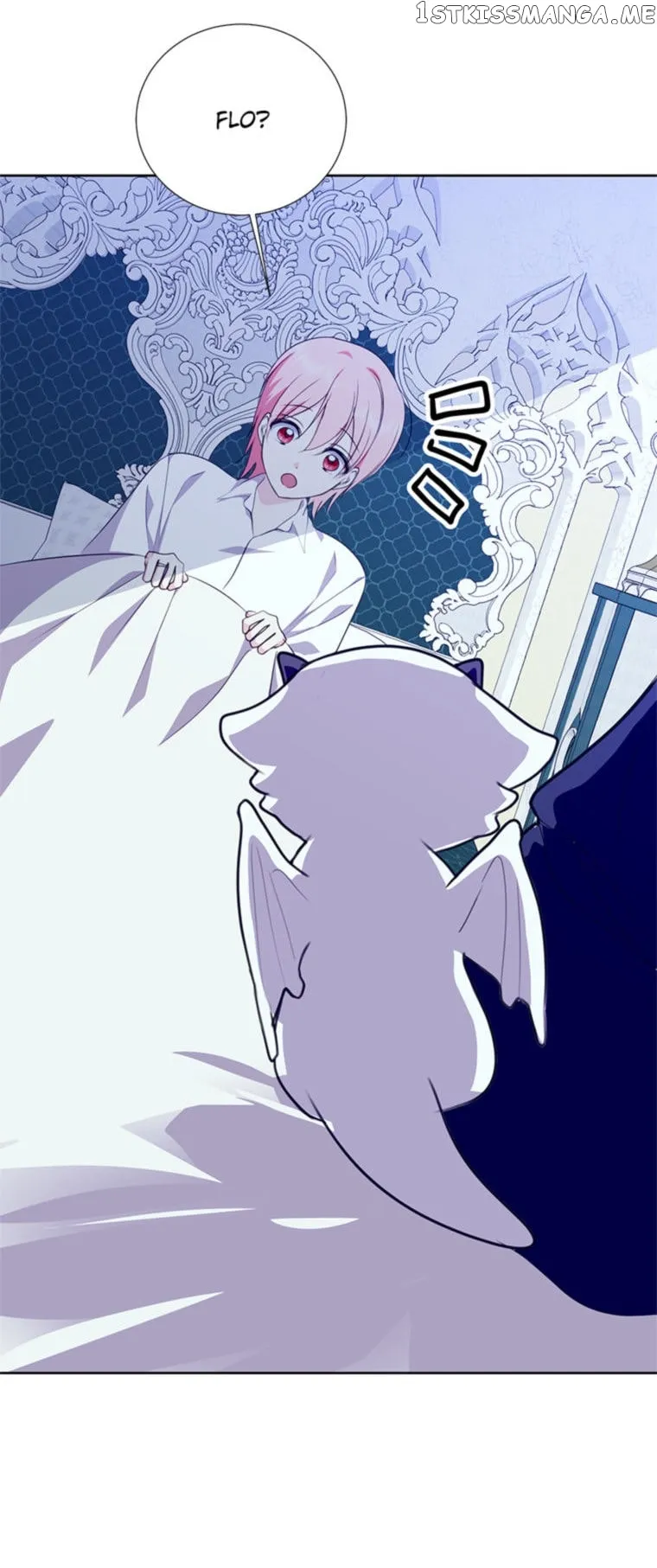 If You Remove the Kind Protagonist’s Mask Chapter 36 page 12