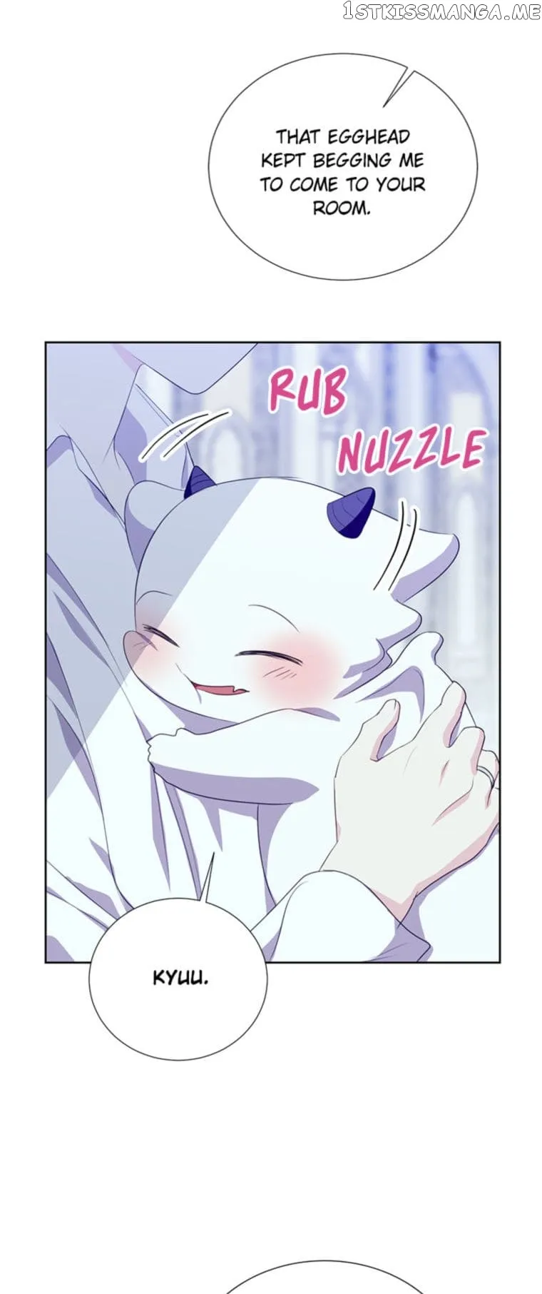 If You Remove the Kind Protagonist’s Mask Chapter 36 page 14