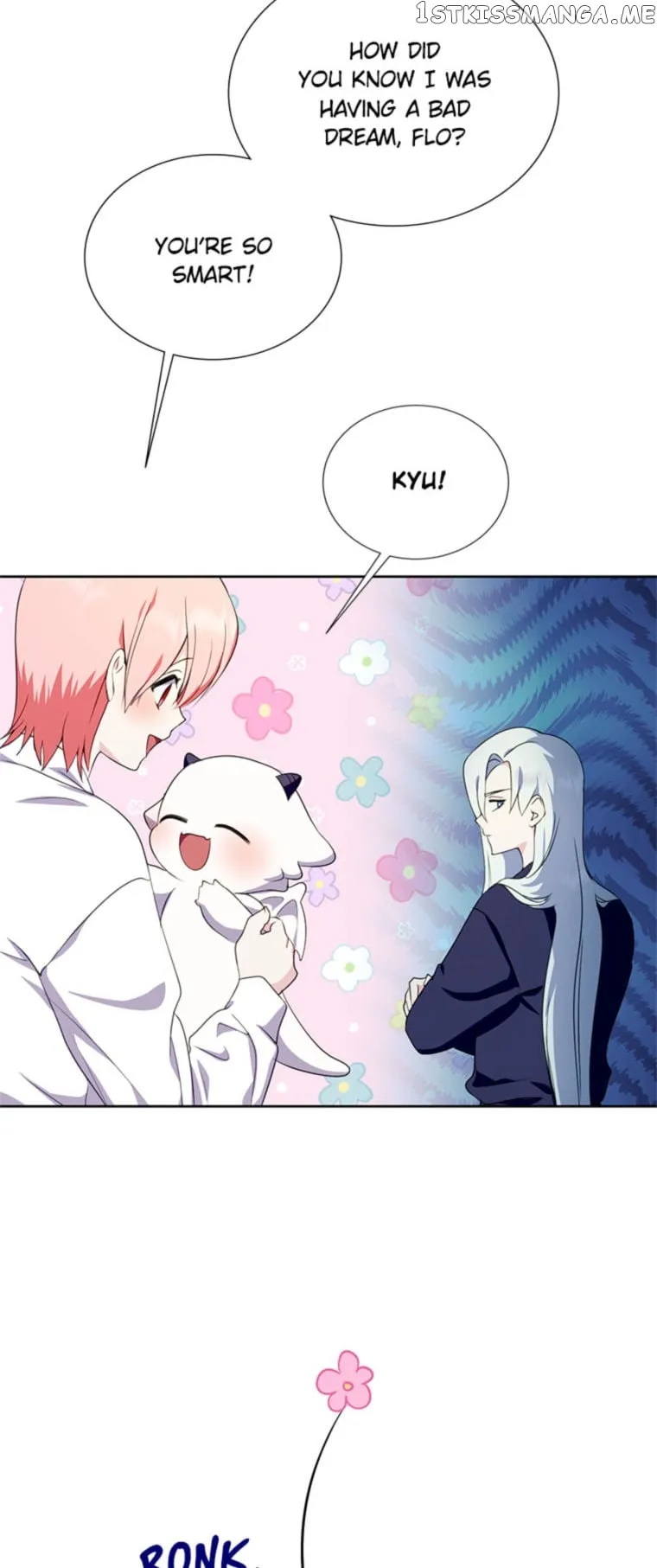 If You Remove the Kind Protagonist’s Mask Chapter 36 page 15
