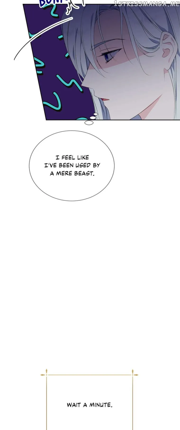 If You Remove the Kind Protagonist’s Mask Chapter 36 page 16
