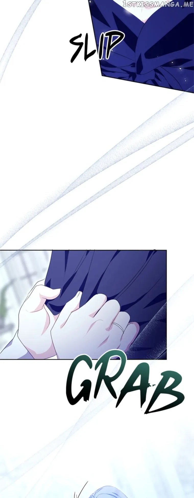 If You Remove the Kind Protagonist’s Mask Chapter 36 page 25