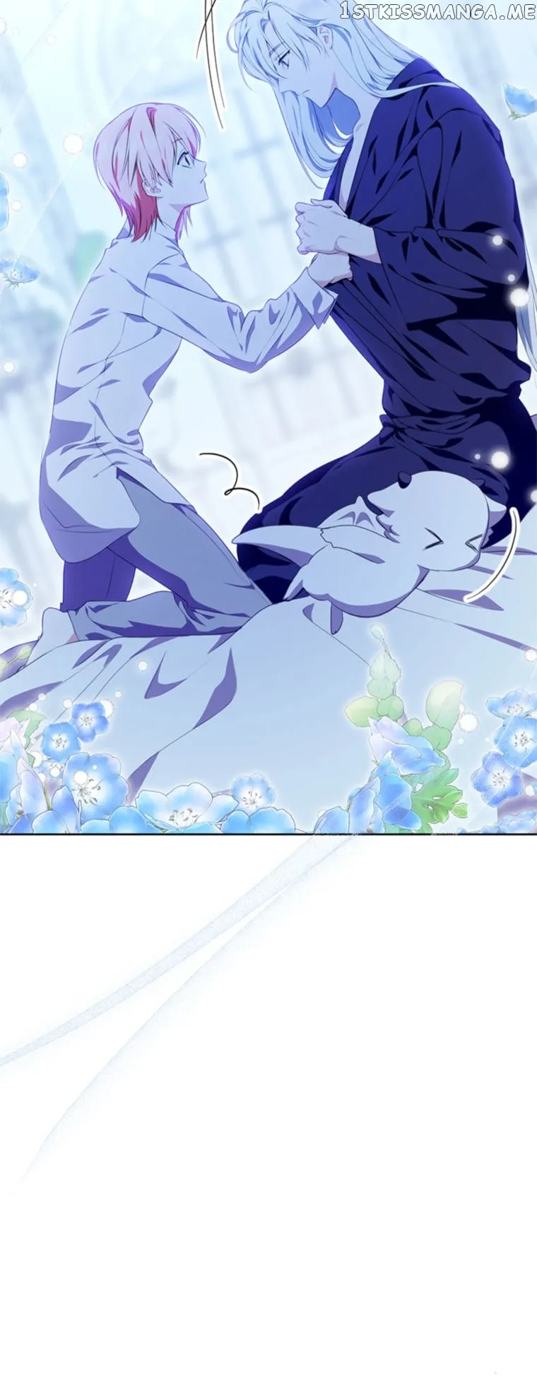 If You Remove the Kind Protagonist’s Mask Chapter 36 page 26