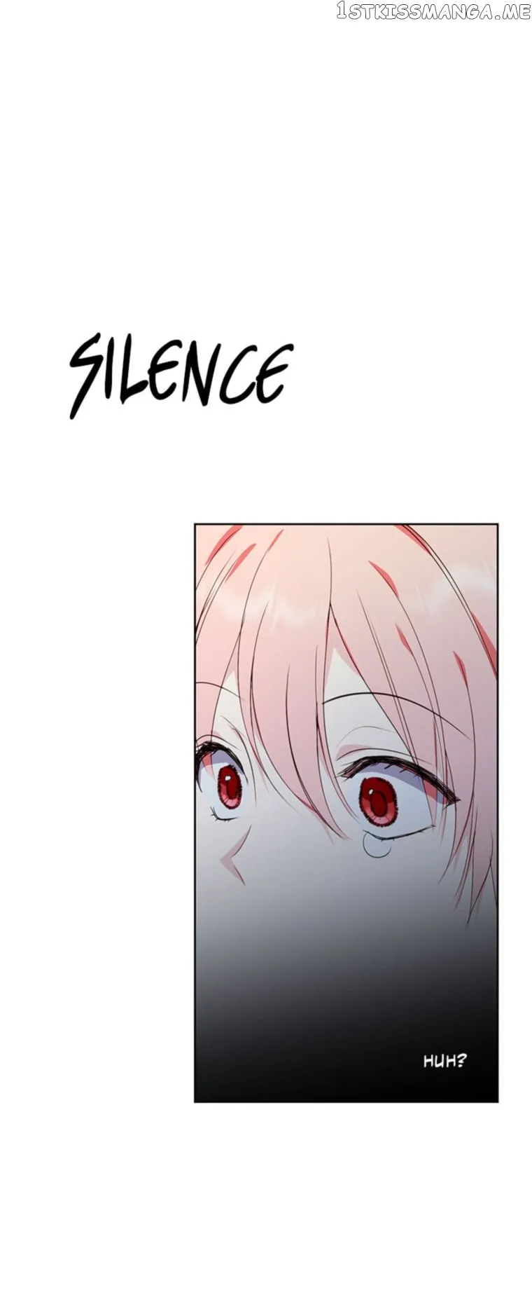 If You Remove the Kind Protagonist’s Mask Chapter 36 page 31