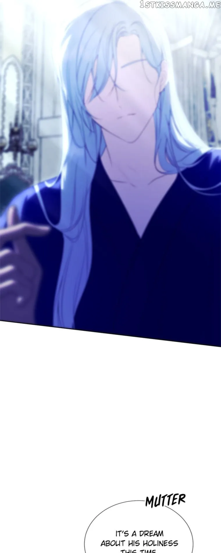 If You Remove the Kind Protagonist’s Mask Chapter 36 page 3
