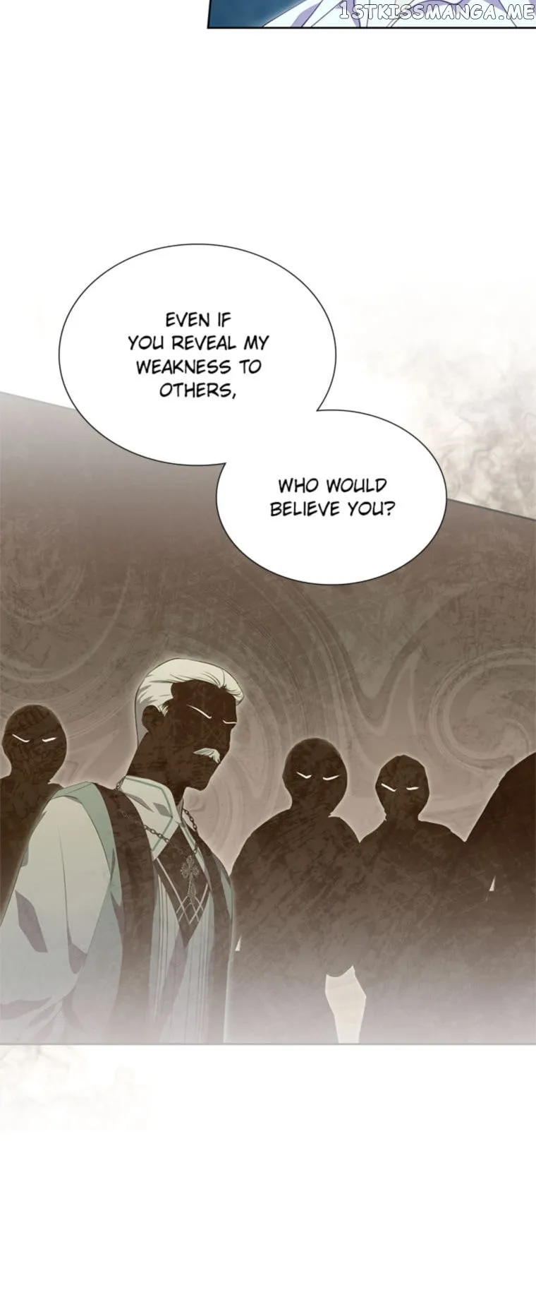 If You Remove the Kind Protagonist’s Mask Chapter 36 page 39