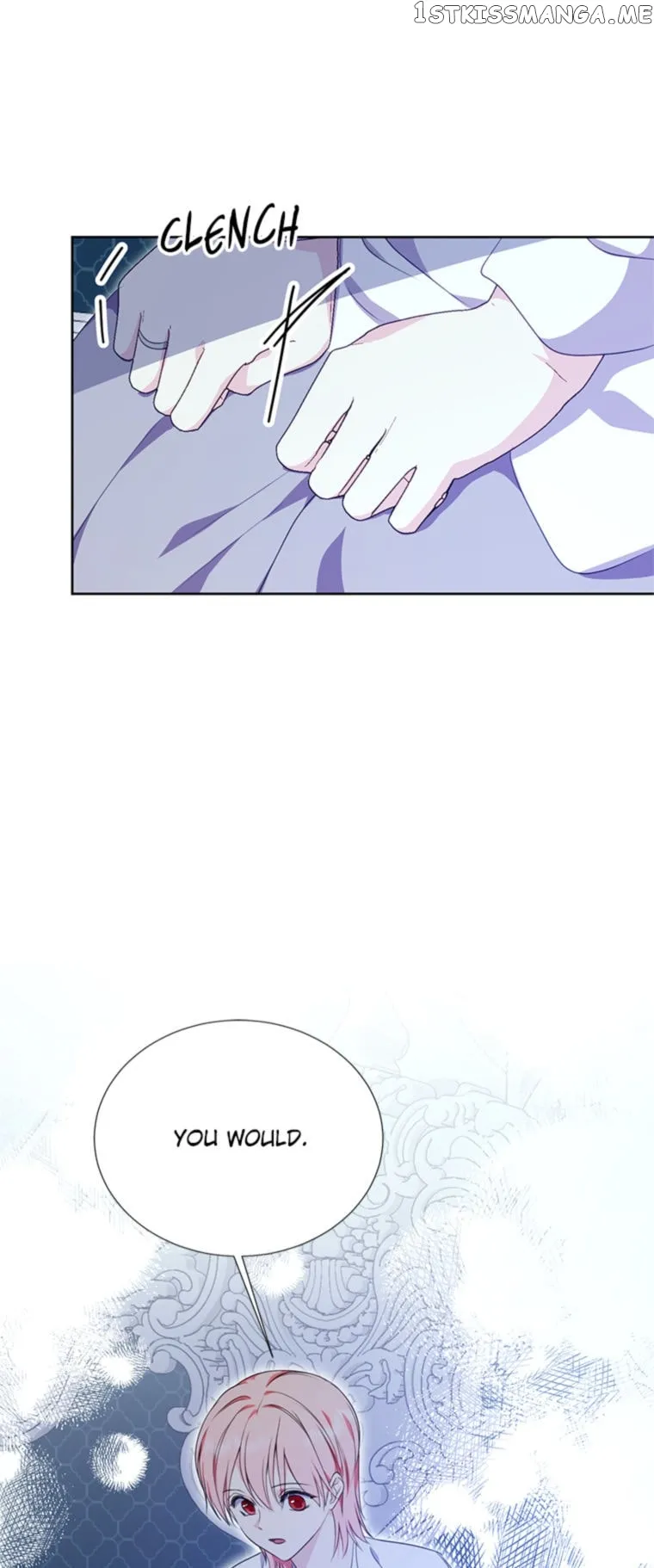 If You Remove the Kind Protagonist’s Mask Chapter 36 page 40
