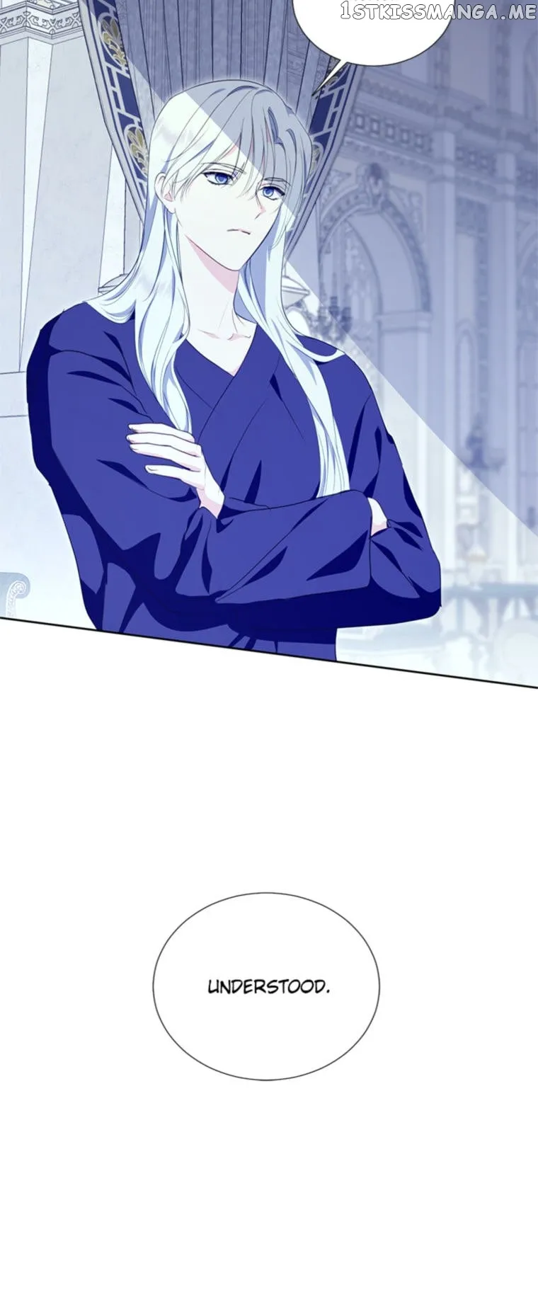 If You Remove the Kind Protagonist’s Mask Chapter 36 page 49