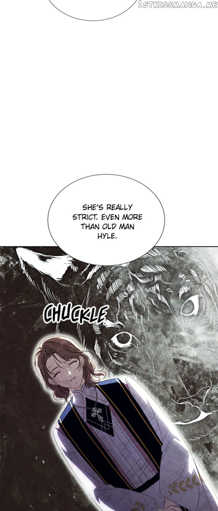 If You Remove the Kind Protagonist’s Mask Chapter 36 page 56