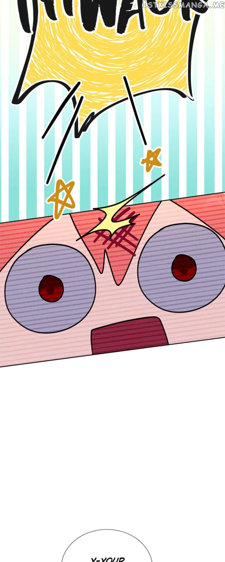 If You Remove the Kind Protagonist’s Mask Chapter 36 page 6