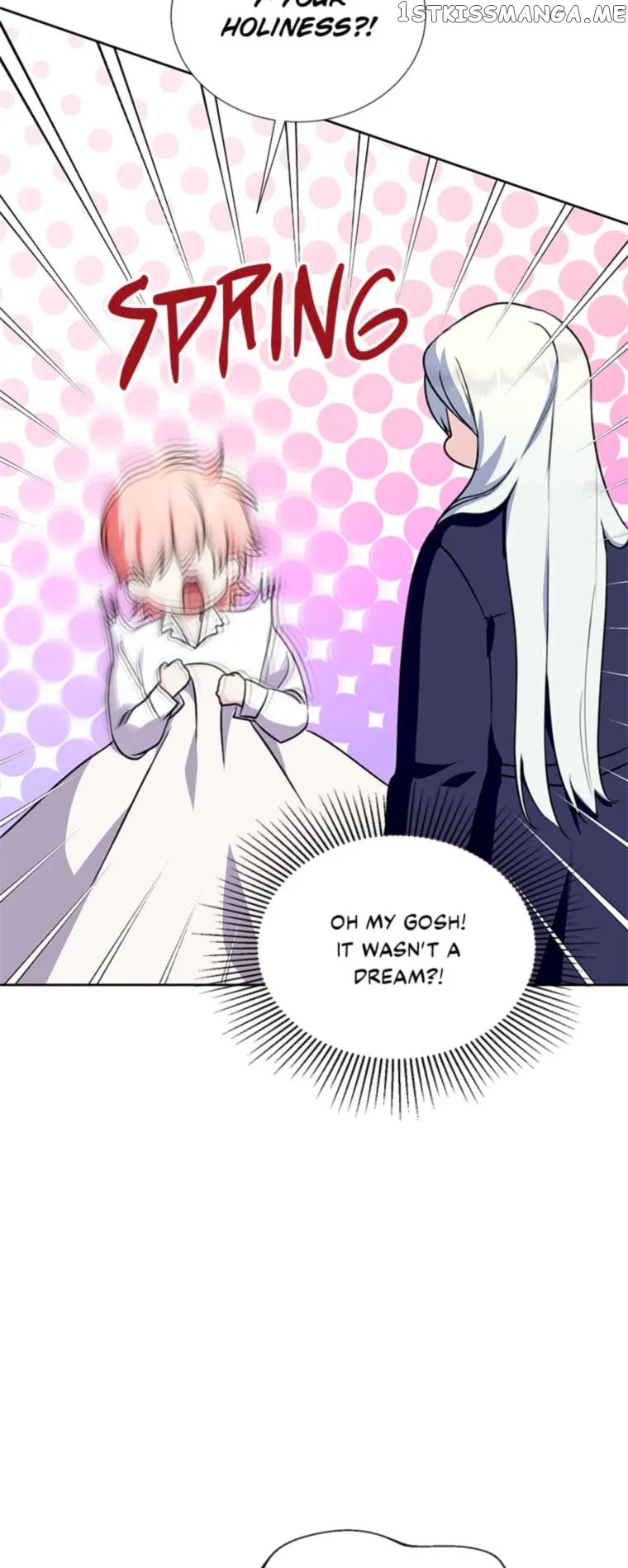 If You Remove the Kind Protagonist’s Mask Chapter 36 page 7