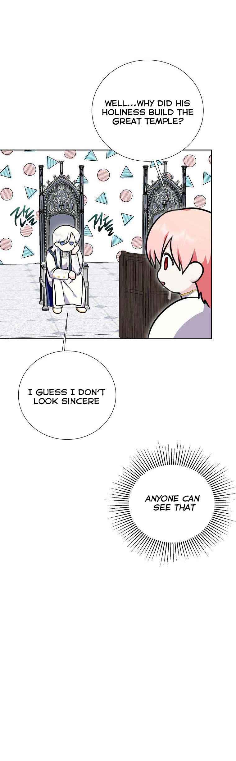 If You Remove the Kind Protagonist’s Mask Chapter 38 page 29