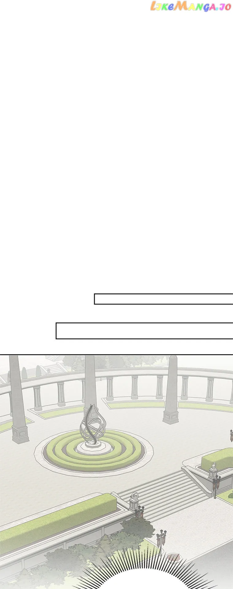 If You Remove the Kind Protagonist’s Mask Chapter 40 page 38