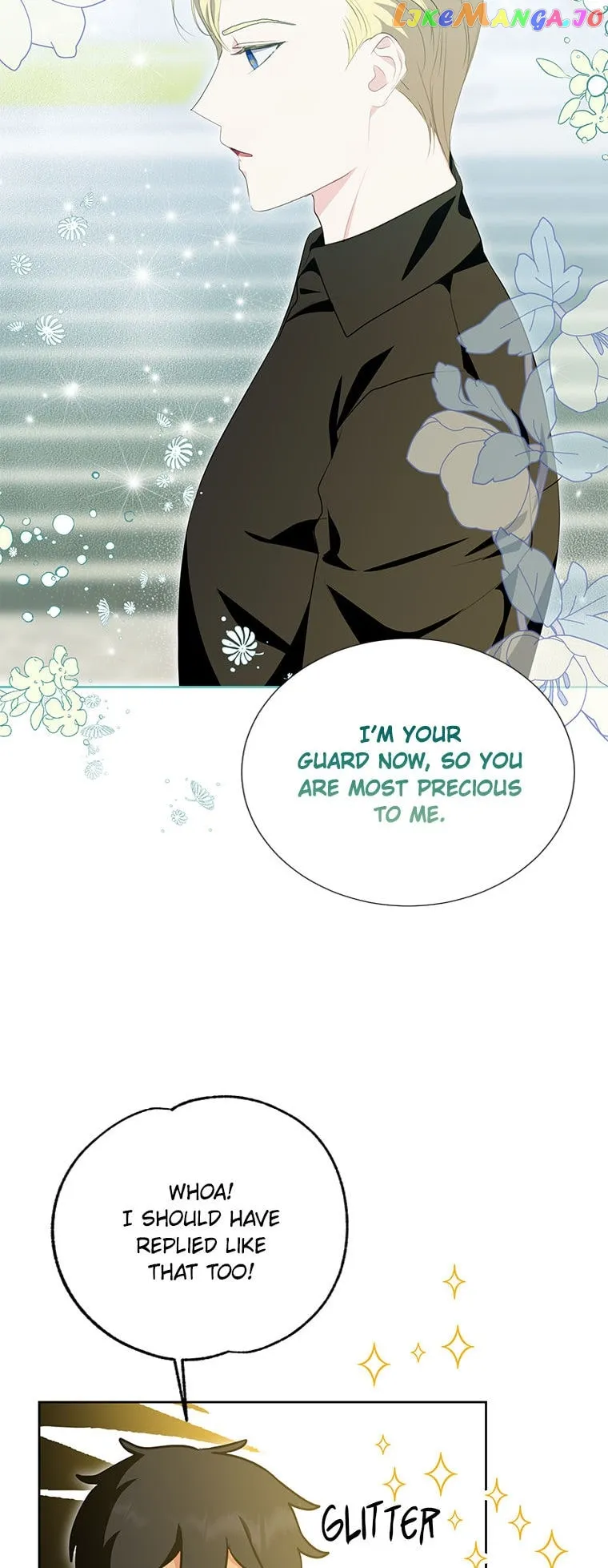 If You Remove the Kind Protagonist’s Mask Chapter 40 page 49