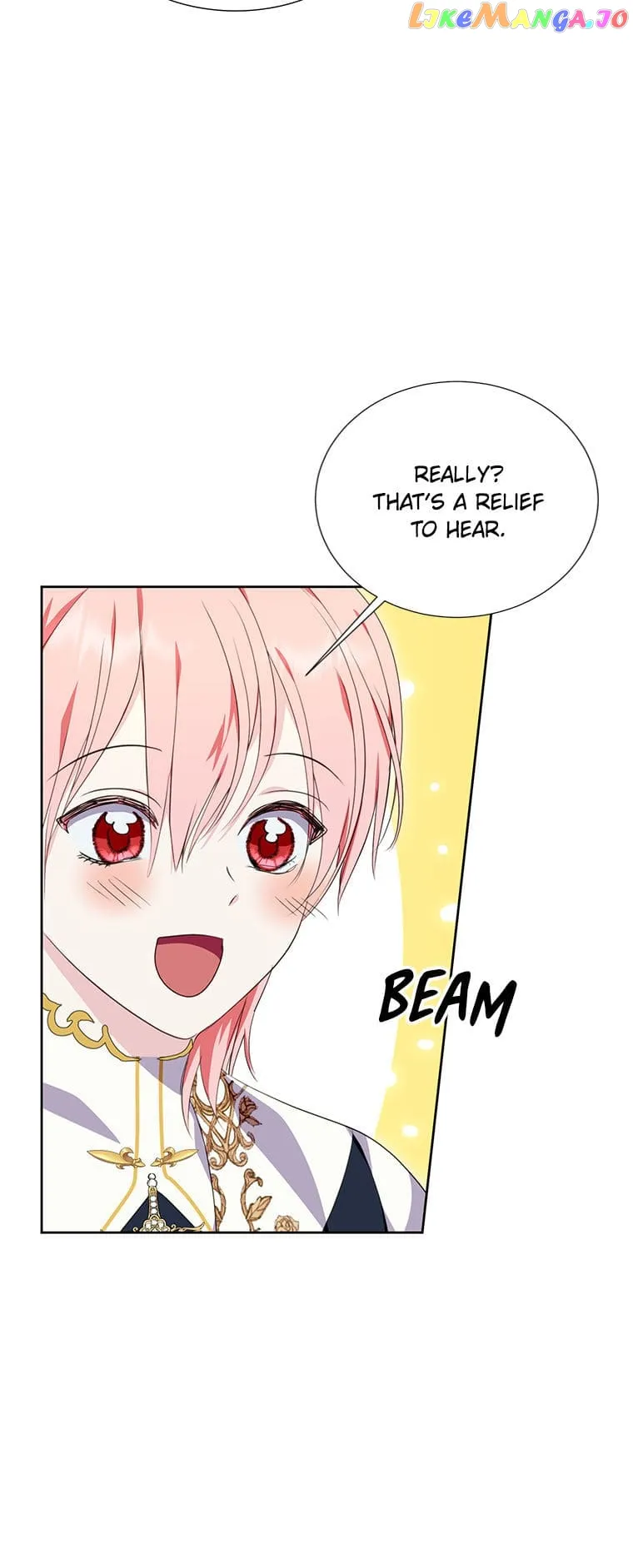 If You Remove the Kind Protagonist’s Mask Chapter 40 page 8