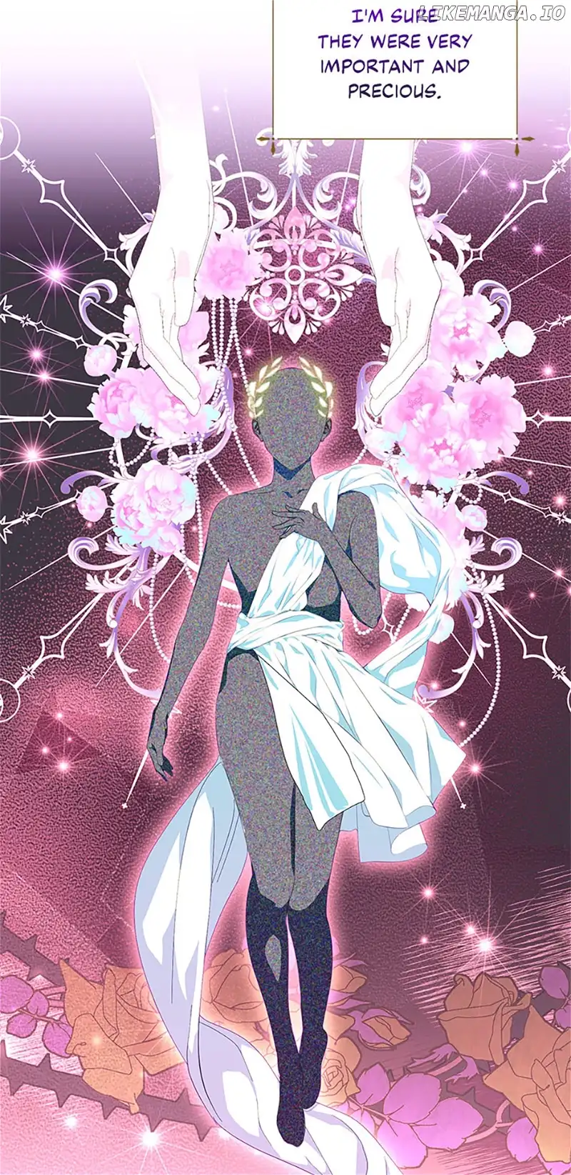 If You Remove the Kind Protagonist’s Mask Chapter 41 page 1
