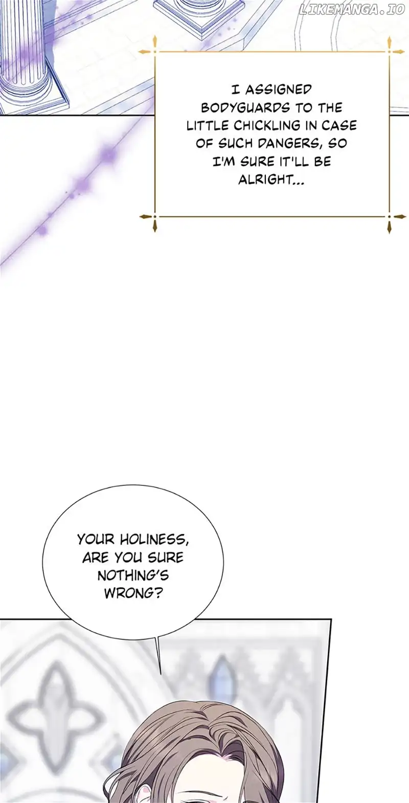 If You Remove the Kind Protagonist’s Mask Chapter 41 page 56