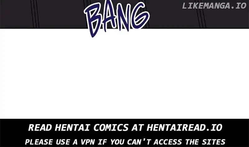 If You Remove the Kind Protagonist’s Mask Chapter 41 page 60
