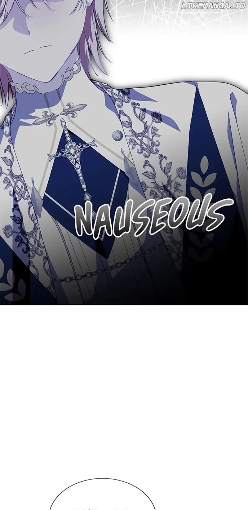 If You Remove the Kind Protagonist’s Mask Chapter 41 page 6