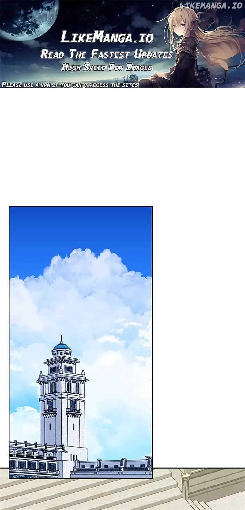 If You Remove the Kind Protagonist’s Mask Chapter 42 page 0