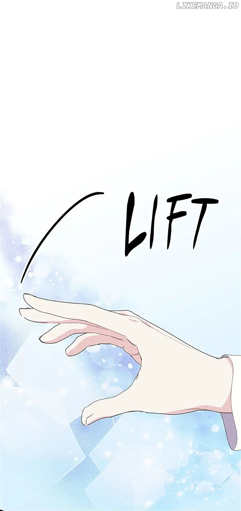 If You Remove the Kind Protagonist’s Mask Chapter 42 page 11