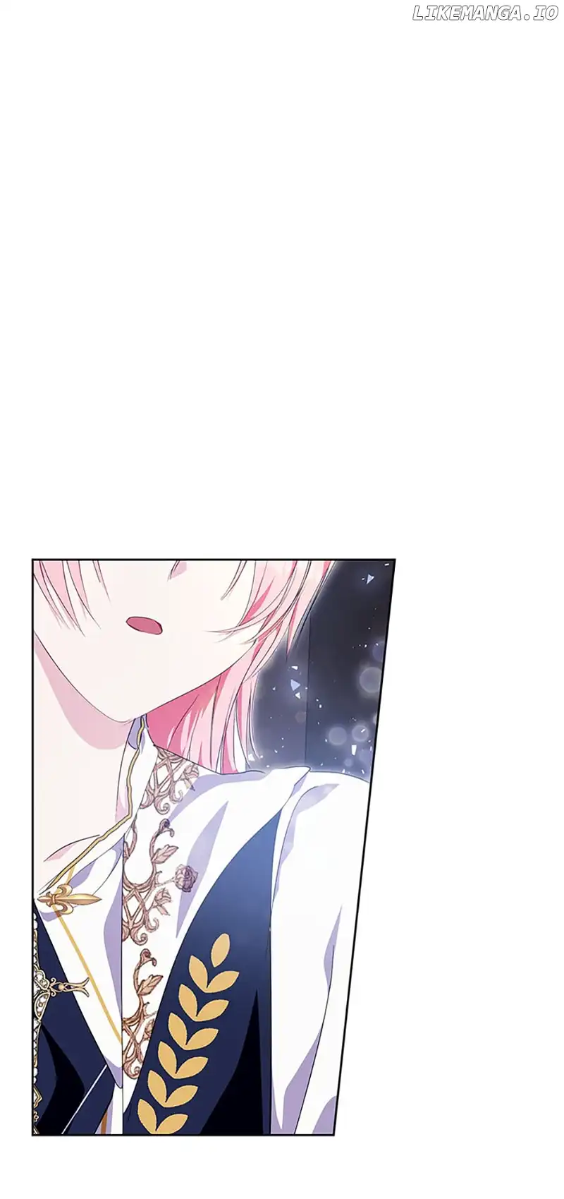 If You Remove the Kind Protagonist’s Mask Chapter 42 page 14