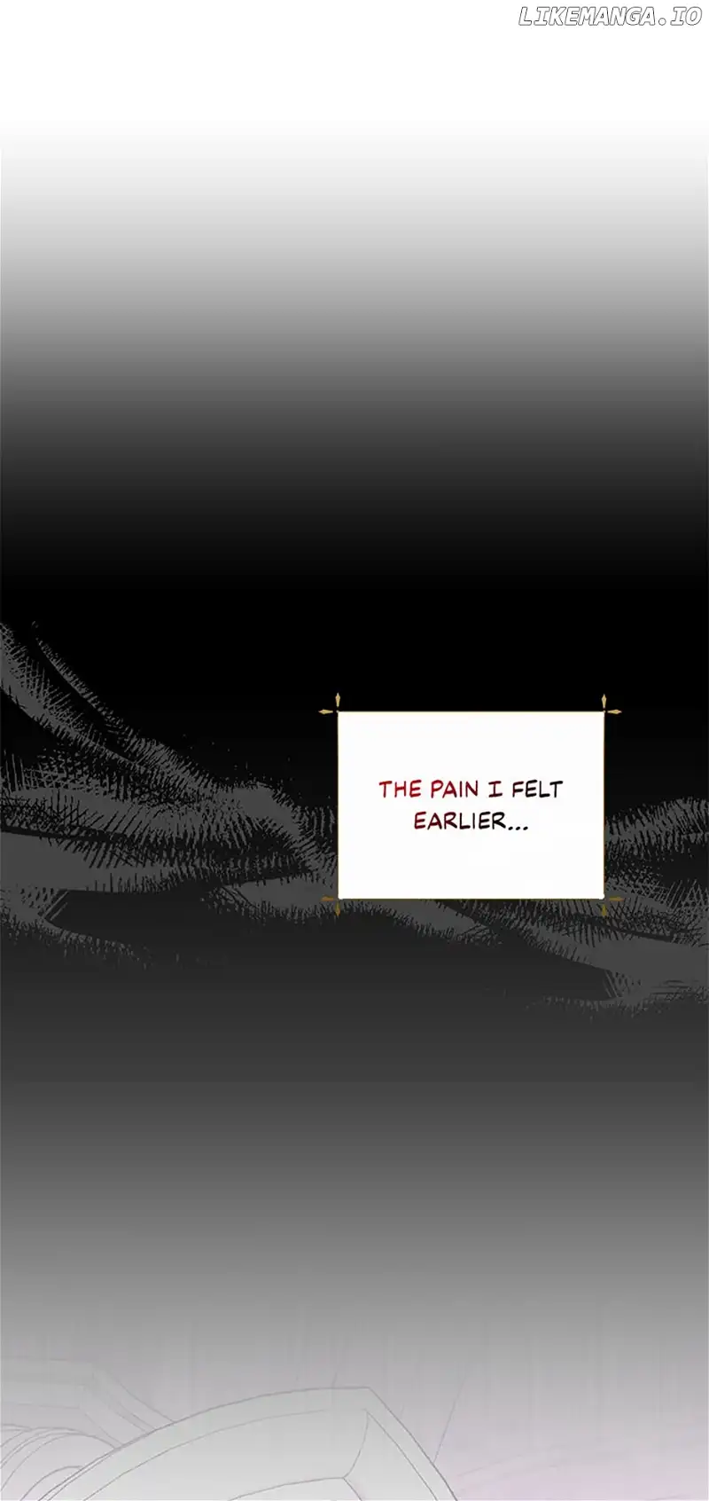 If You Remove the Kind Protagonist’s Mask Chapter 42 page 22