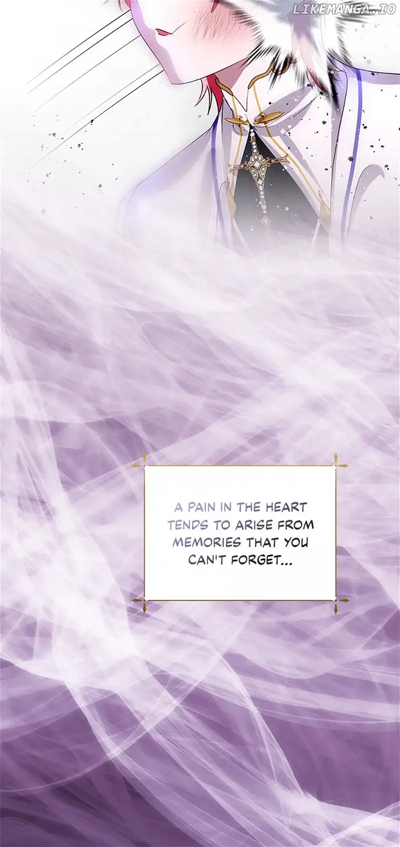 If You Remove the Kind Protagonist’s Mask Chapter 42 page 24
