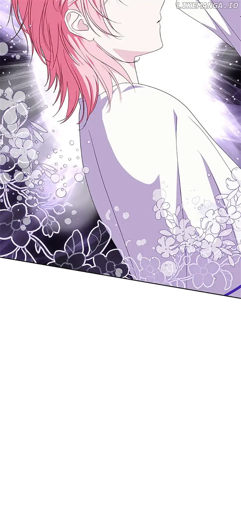 If You Remove the Kind Protagonist’s Mask Chapter 42 page 26